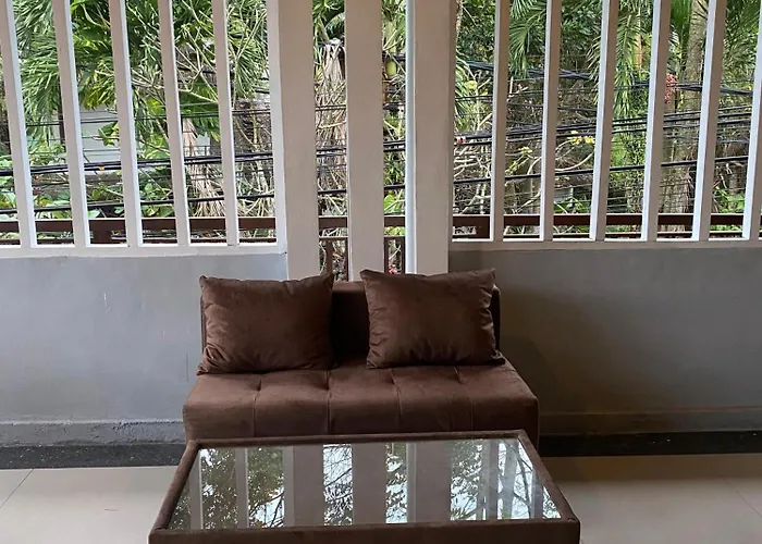 Umah Tita Ubud